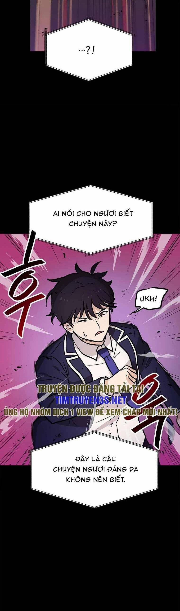 Ta Có Max Thuộc Tính May Mắn Chapter 67 - 12