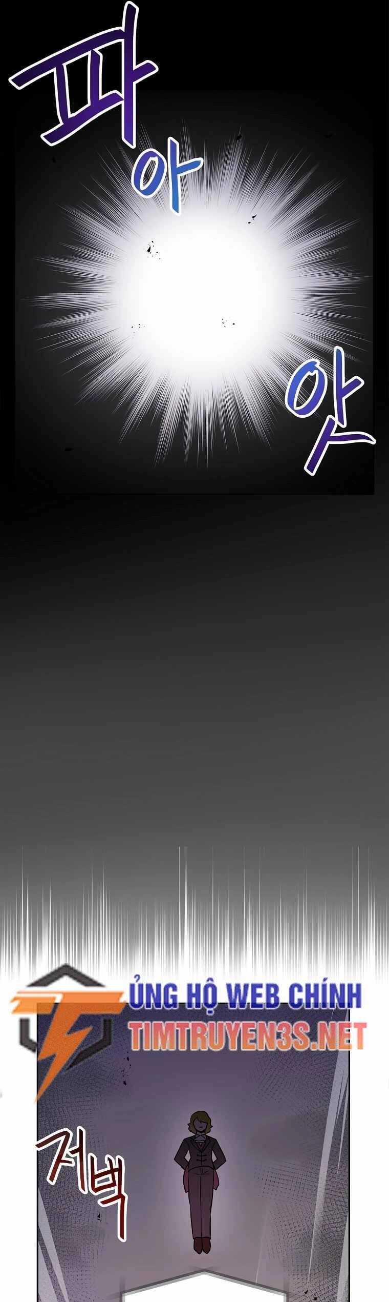 Ta Có Max Thuộc Tính May Mắn Chapter 67 - 20