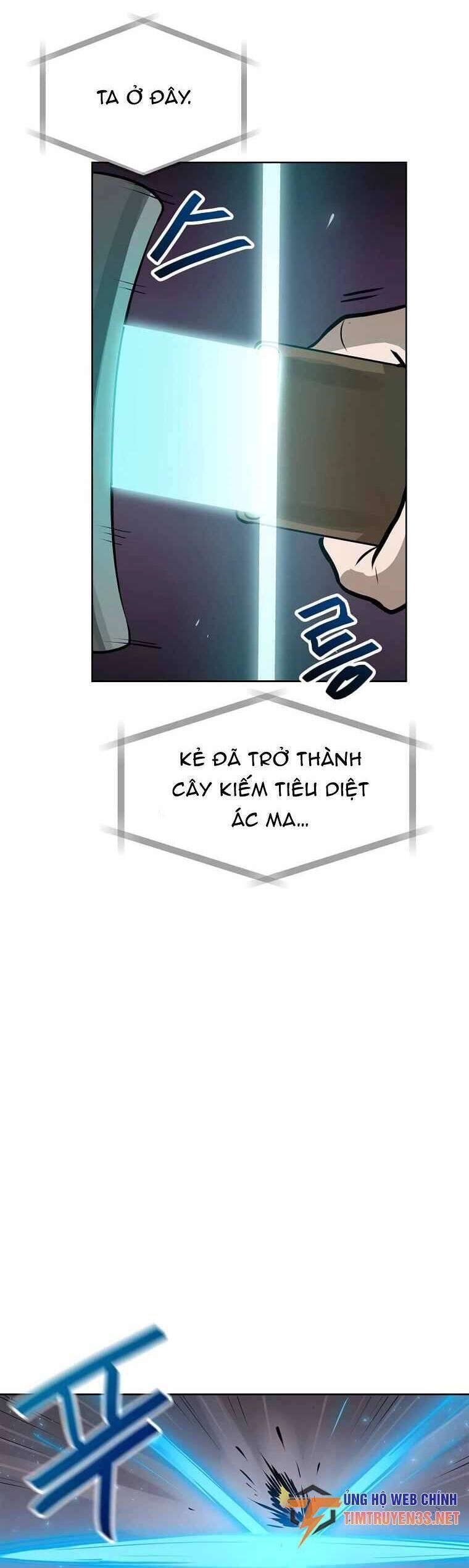 Ta Có Max Thuộc Tính May Mắn Chapter 67 - 25