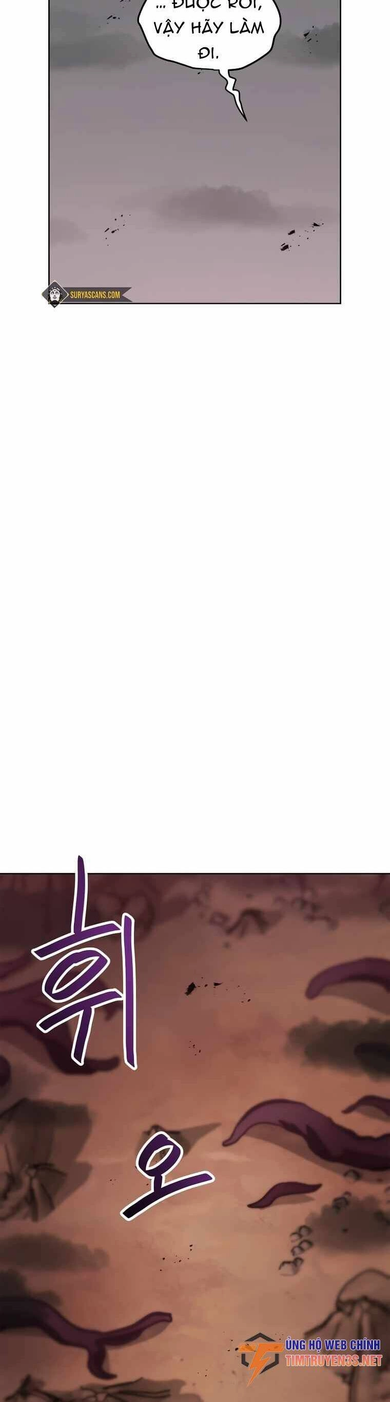 Ta Có Max Thuộc Tính May Mắn Chapter 67 - 31