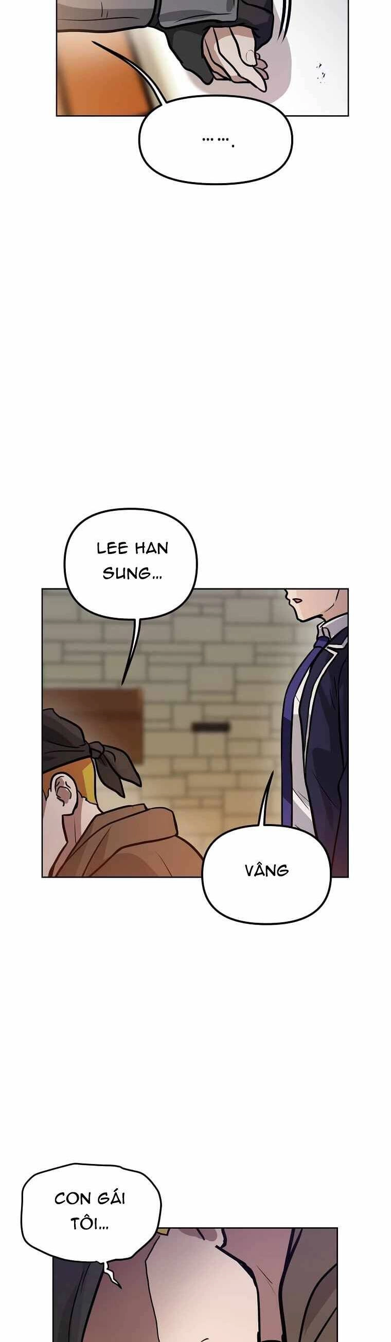 Ta Có Max Thuộc Tính May Mắn Chapter 67 - 39