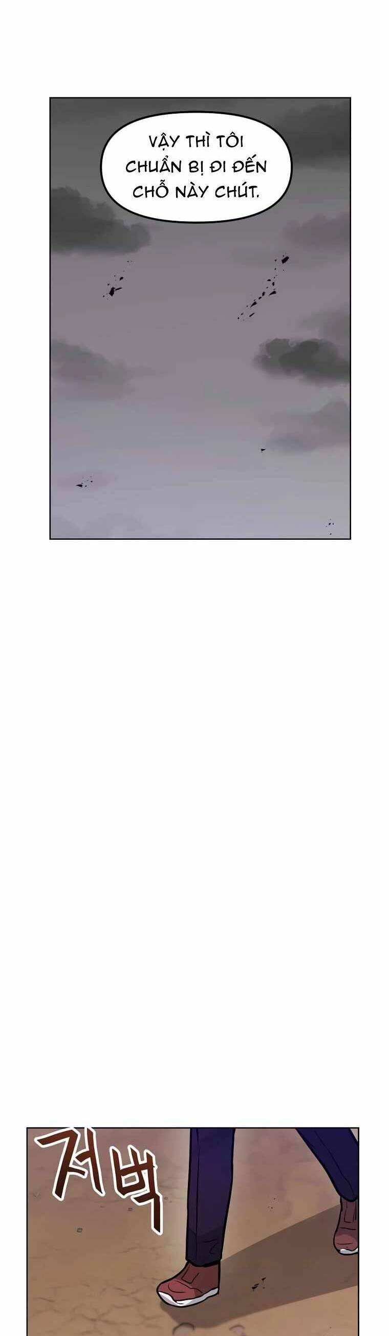 Ta Có Max Thuộc Tính May Mắn Chapter 67 - 41