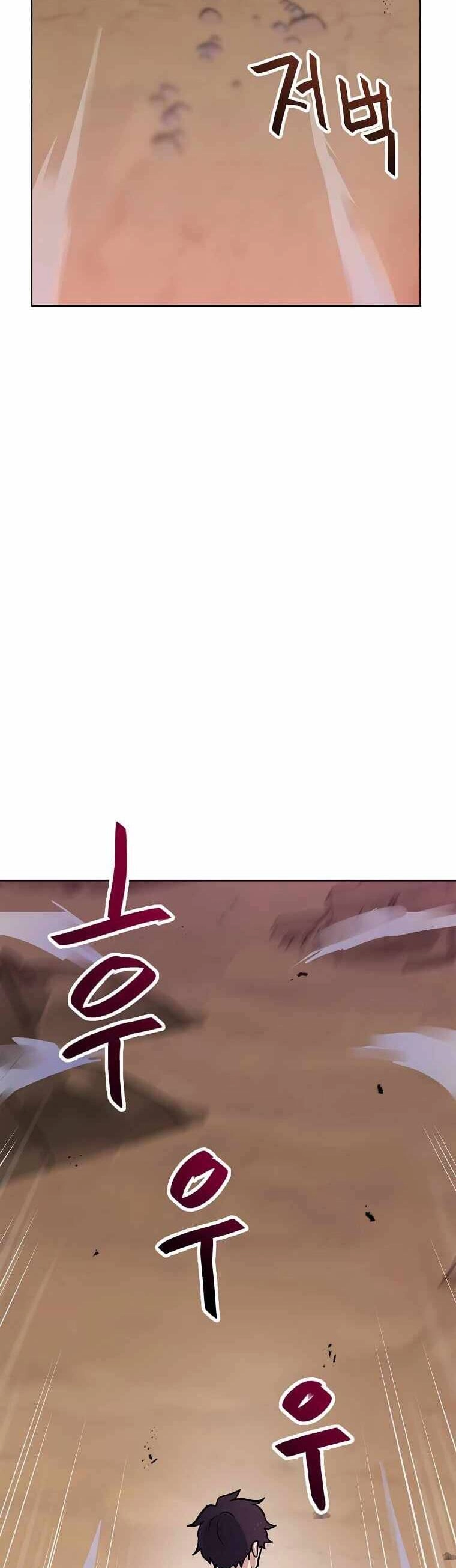 Ta Có Max Thuộc Tính May Mắn Chapter 67 - 42