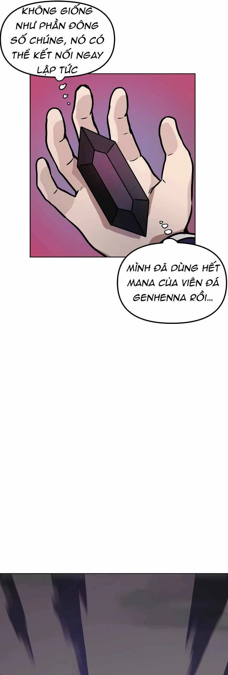 Ta Có Max Thuộc Tính May Mắn Chapter 67 - 44