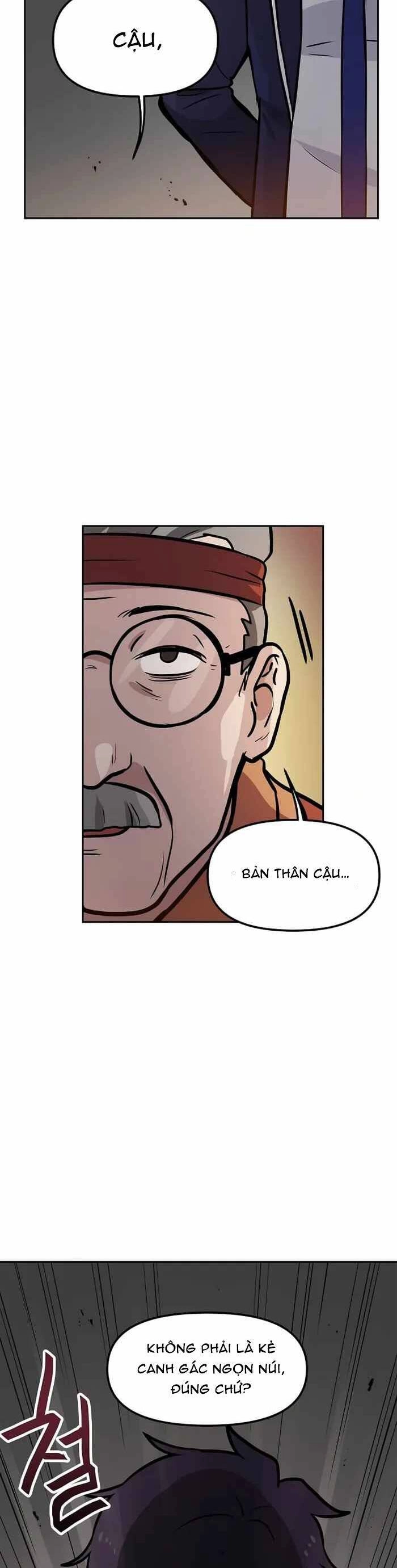 Ta Có Max Thuộc Tính May Mắn Chapter 68 - 25