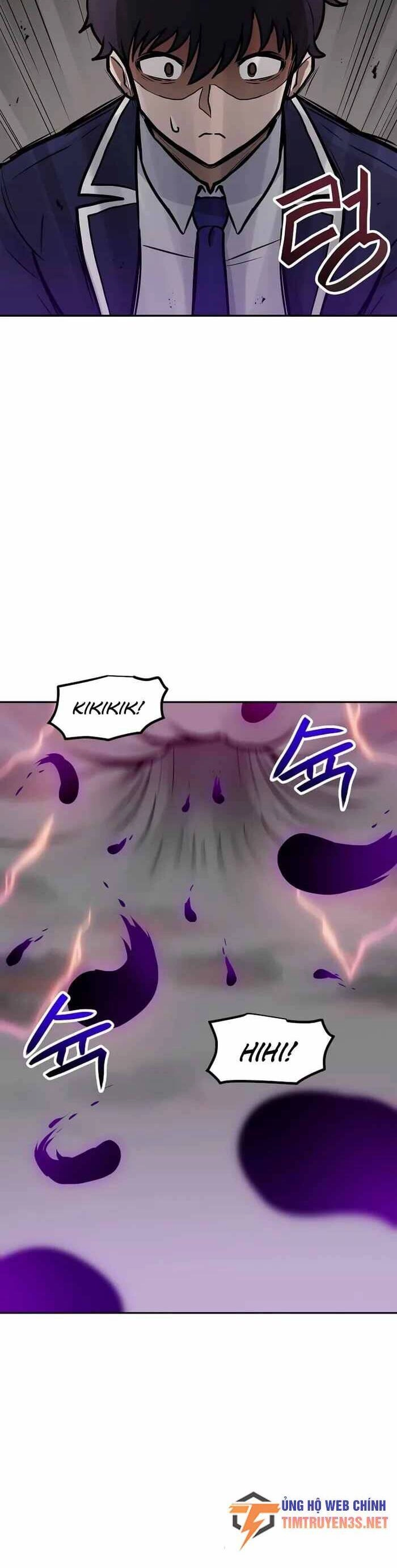 Ta Có Max Thuộc Tính May Mắn Chapter 68 - 26