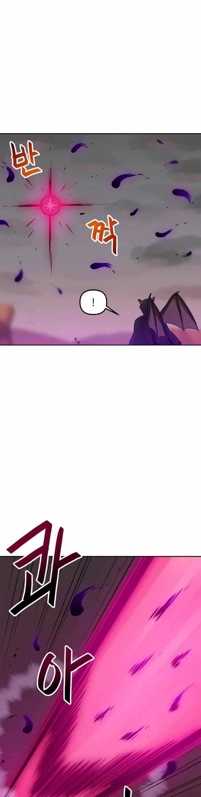 Ta Có Max Thuộc Tính May Mắn Chapter 68 - 28