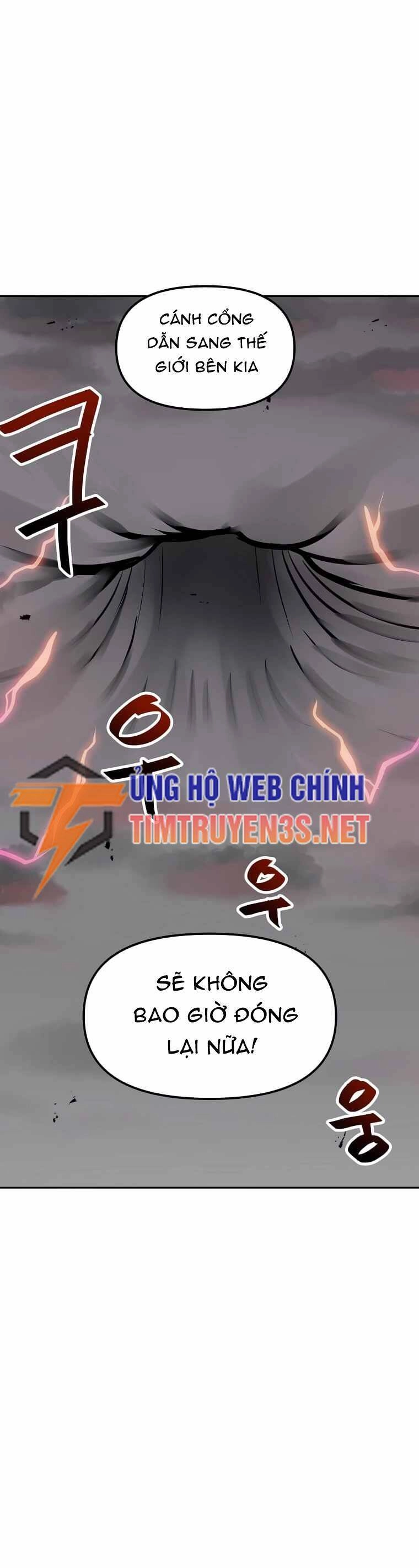 Ta Có Max Thuộc Tính May Mắn Chapter 69 - 7