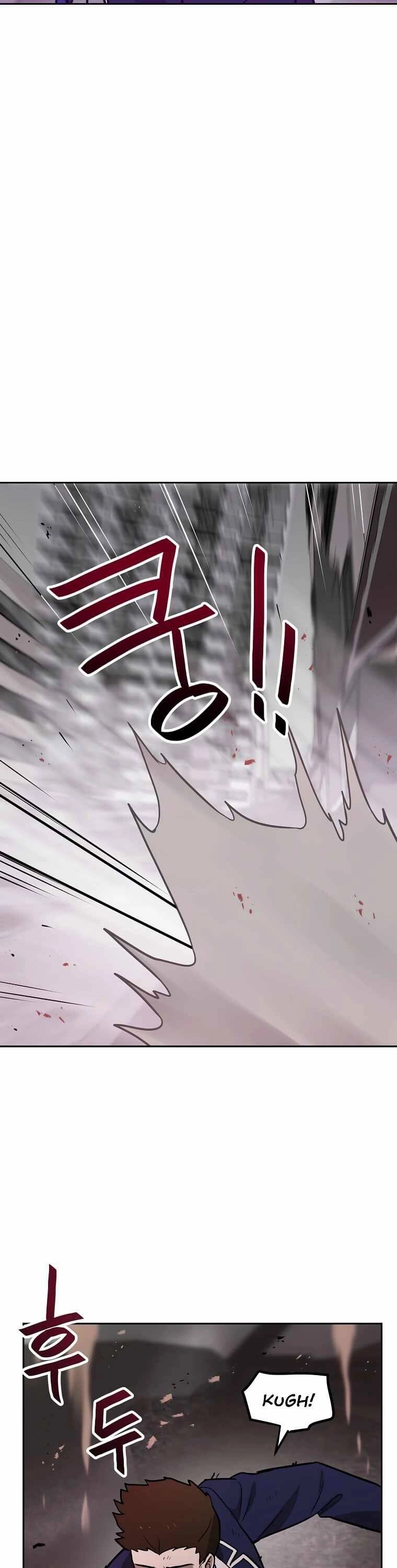 Ta Có Max Thuộc Tính May Mắn Chapter 69 - 19