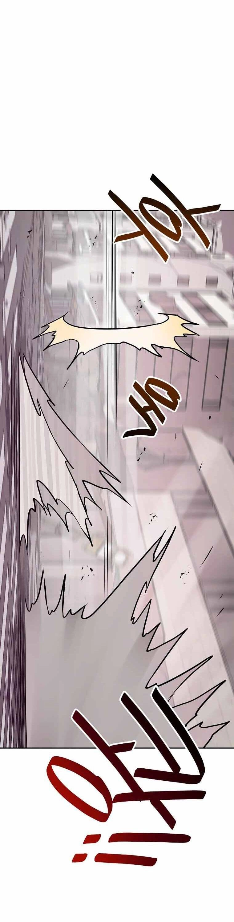 Ta Có Max Thuộc Tính May Mắn Chapter 69 - 25