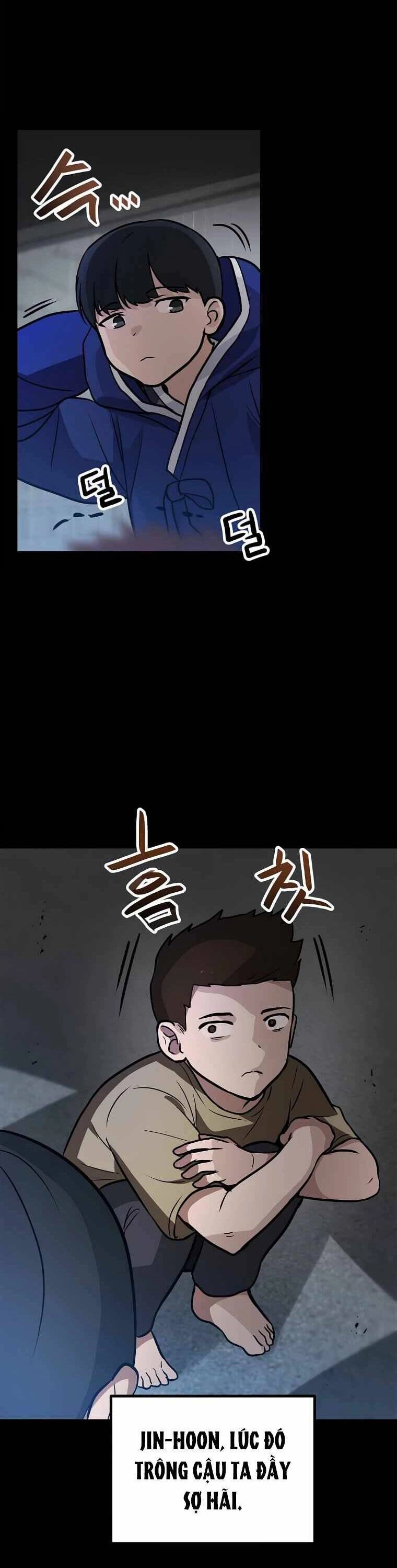 Ta Có Max Thuộc Tính May Mắn Chapter 69 - 33