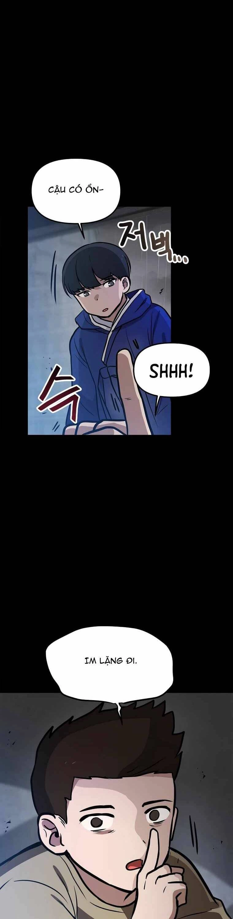 Ta Có Max Thuộc Tính May Mắn Chapter 69 - 34