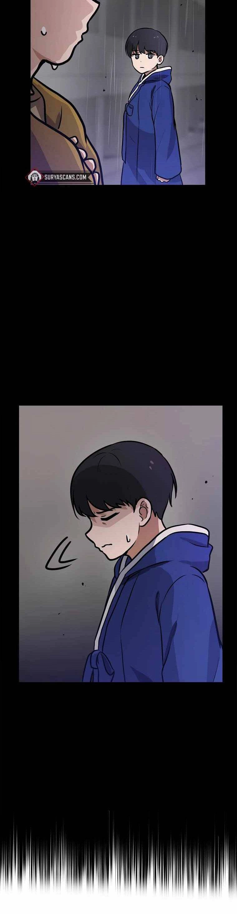 Ta Có Max Thuộc Tính May Mắn Chapter 70 - 4