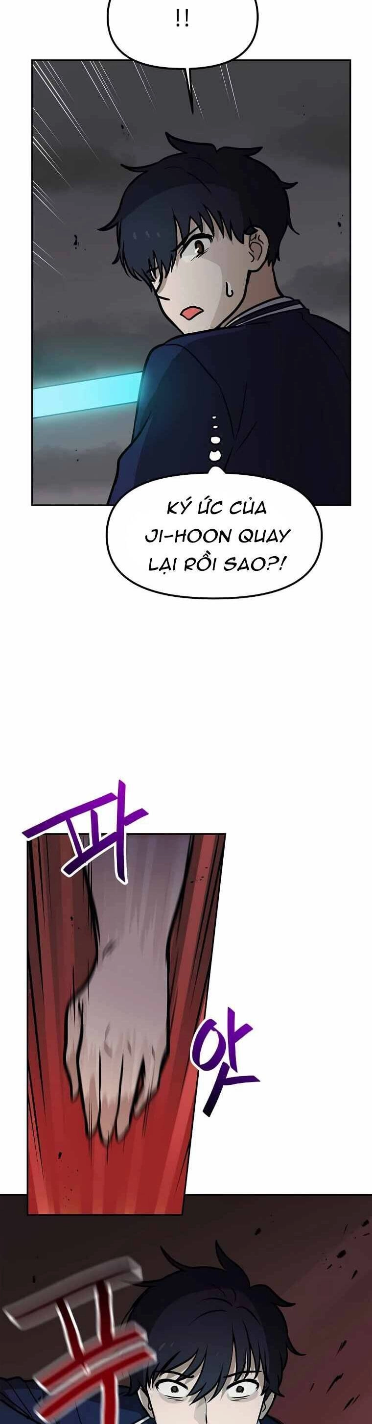 Ta Có Max Thuộc Tính May Mắn Chapter 70 - 10