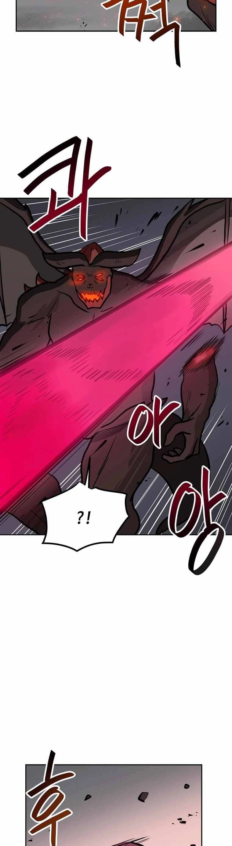 Ta Có Max Thuộc Tính May Mắn Chapter 70 - 23