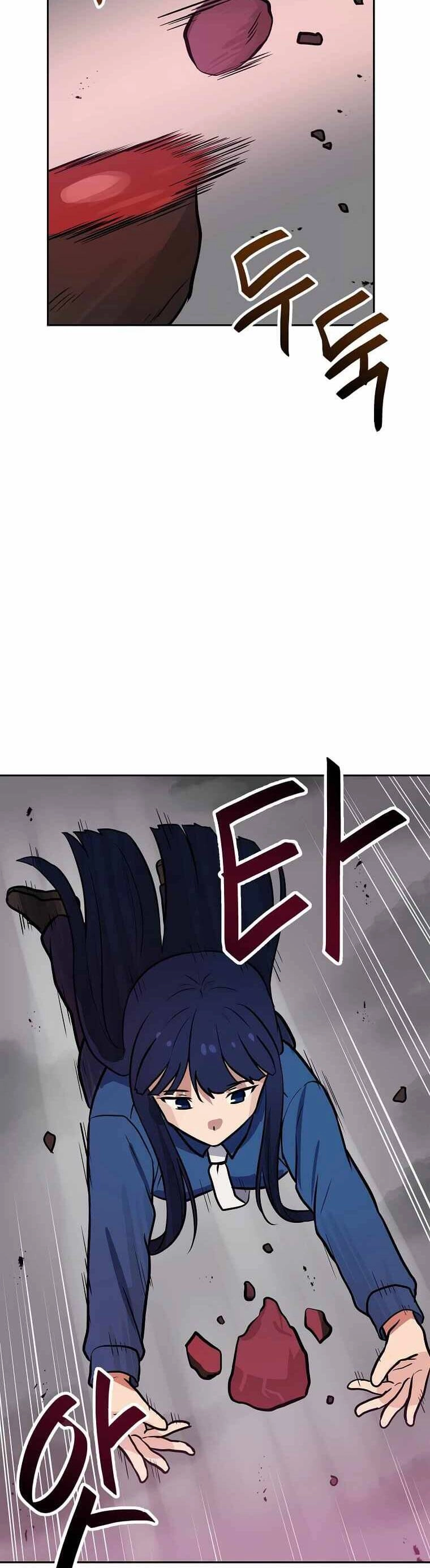 Ta Có Max Thuộc Tính May Mắn Chapter 70 - 24