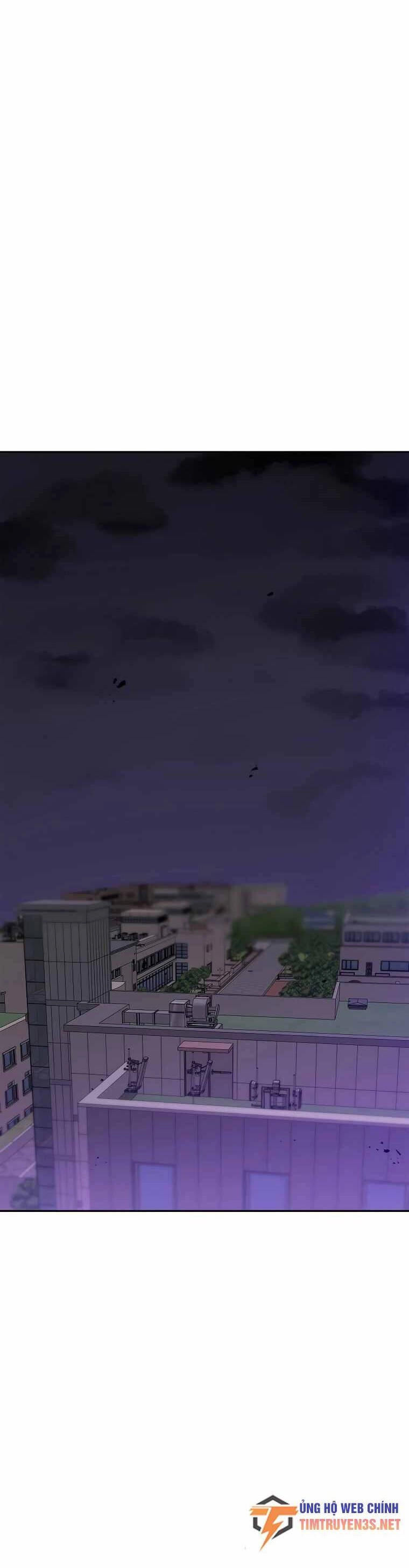 Ta Có Max Thuộc Tính May Mắn Chapter 71 - 11