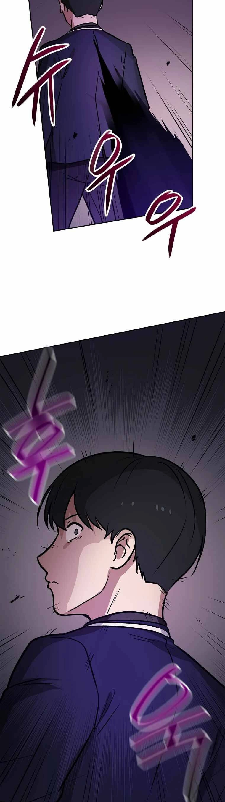 Ta Có Max Thuộc Tính May Mắn Chapter 71 - 19