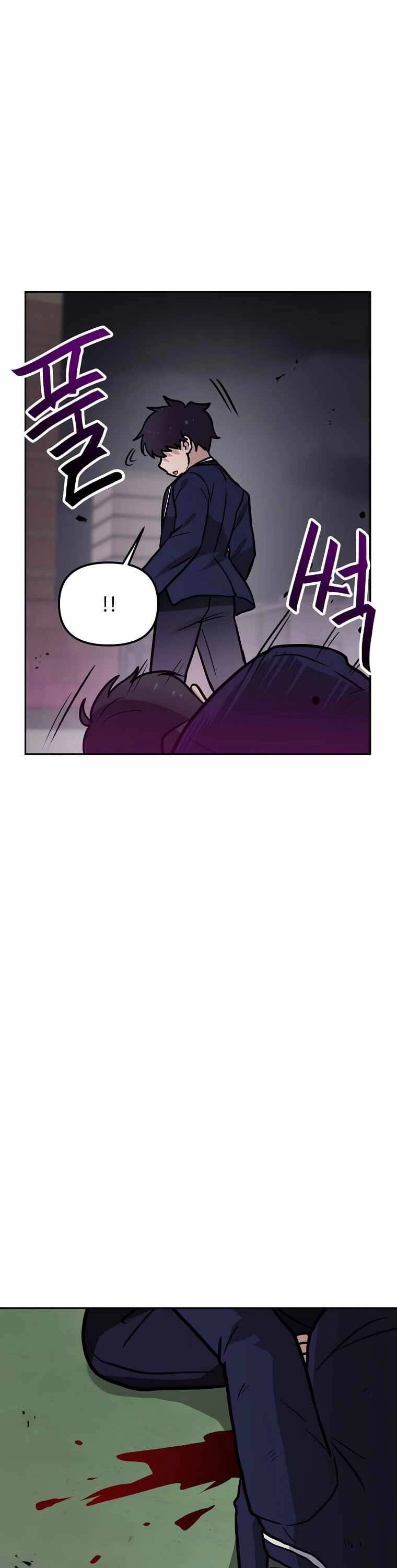 Ta Có Max Thuộc Tính May Mắn Chapter 71 - 35