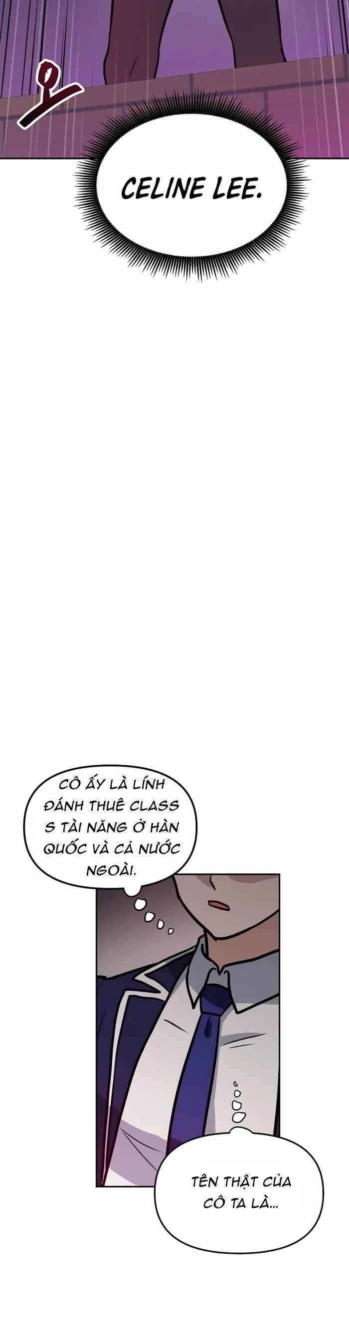 Ta Có Max Thuộc Tính May Mắn Chapter 72 - 14