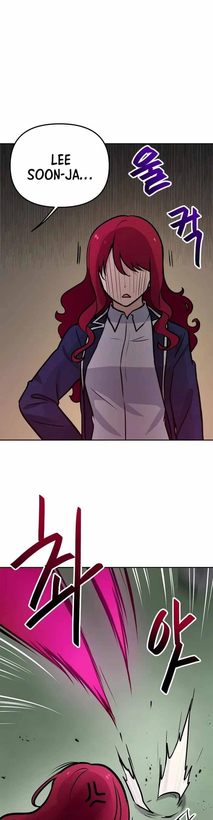 Ta Có Max Thuộc Tính May Mắn Chapter 72 - 15