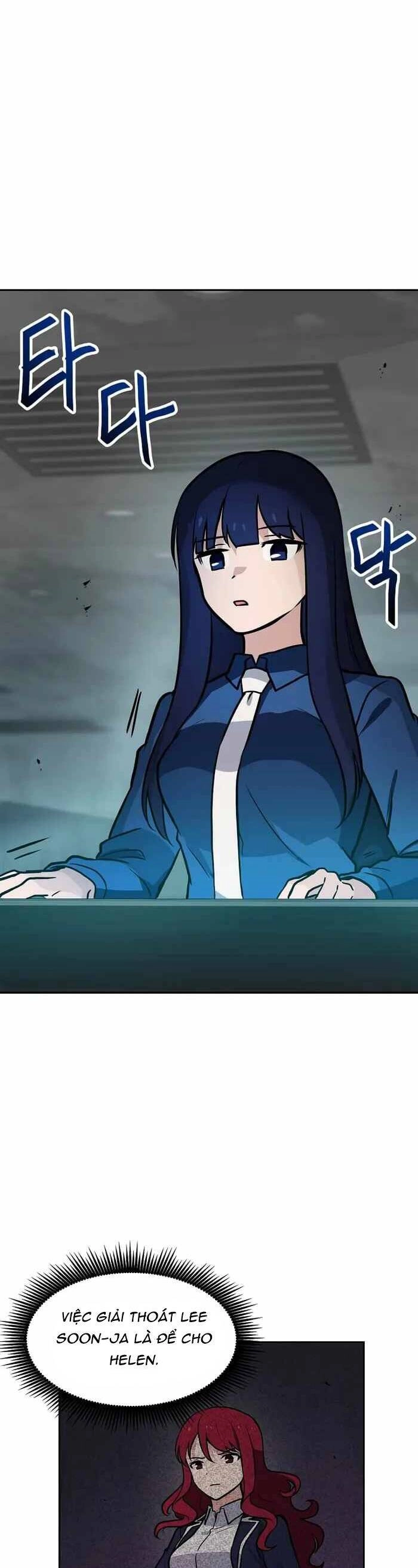 Ta Có Max Thuộc Tính May Mắn Chapter 73 - 20