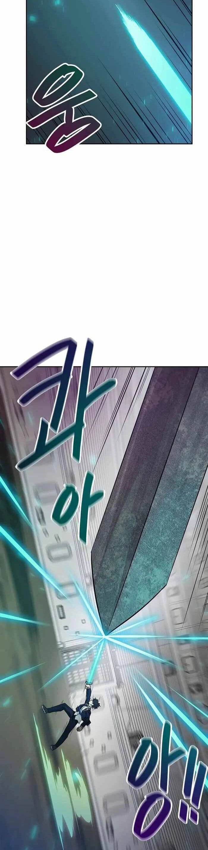 Ta Có Max Thuộc Tính May Mắn Chapter 73 - 39