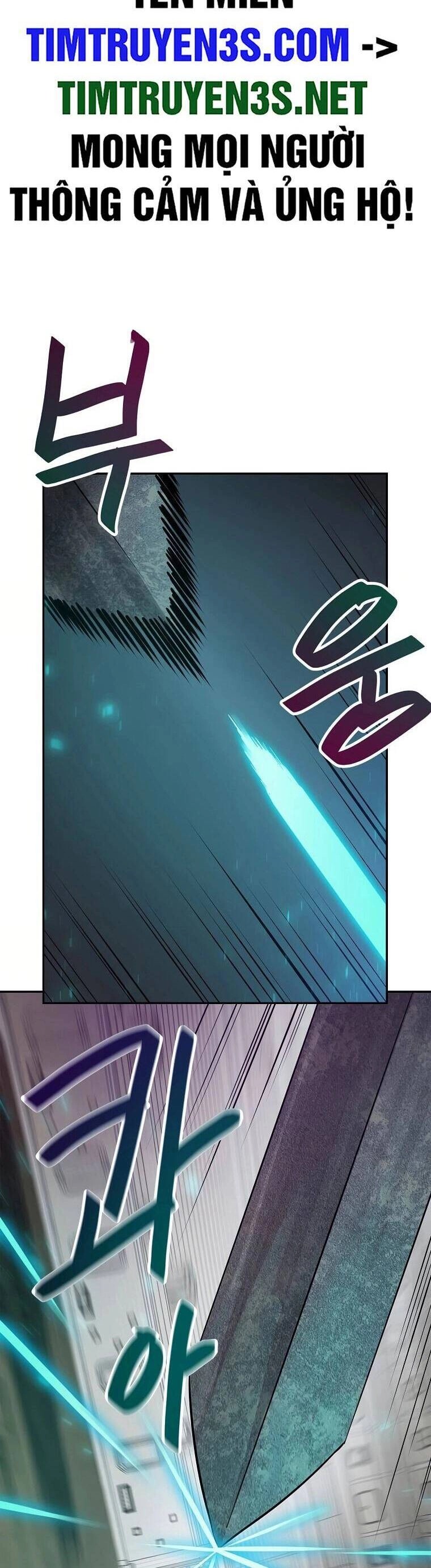 Ta Có Max Thuộc Tính May Mắn Chapter 74 - 2