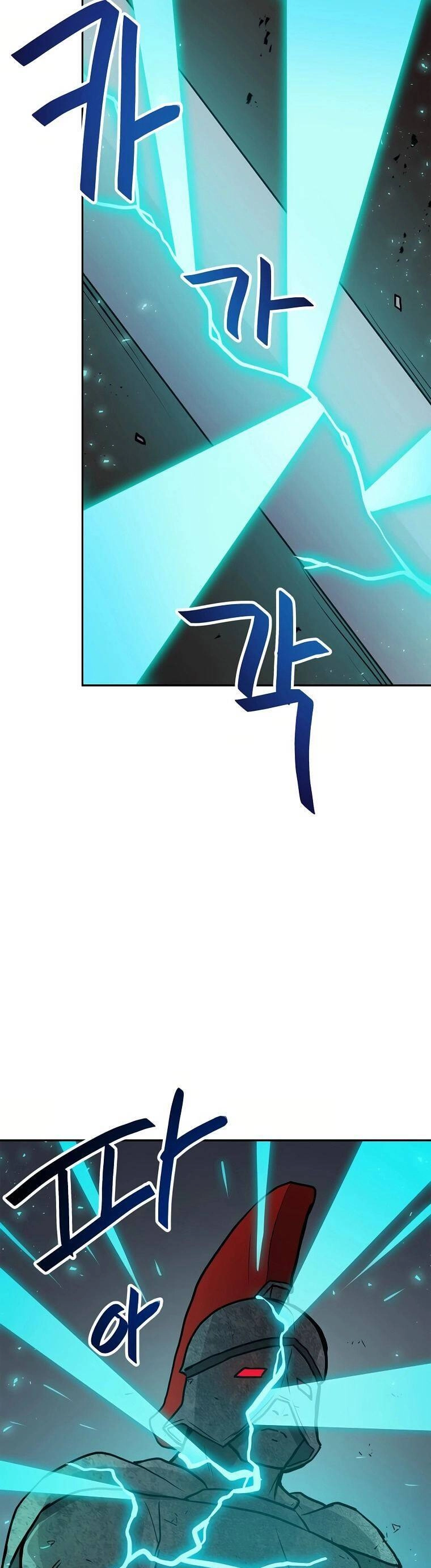 Ta Có Max Thuộc Tính May Mắn Chapter 74 - 5