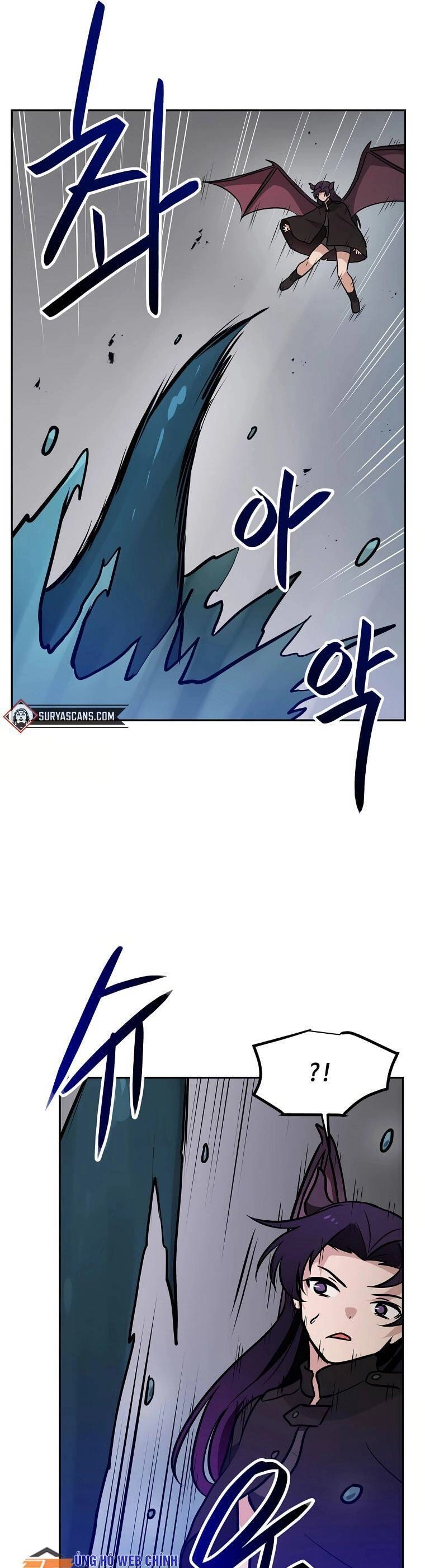 Ta Có Max Thuộc Tính May Mắn Chapter 74 - 22