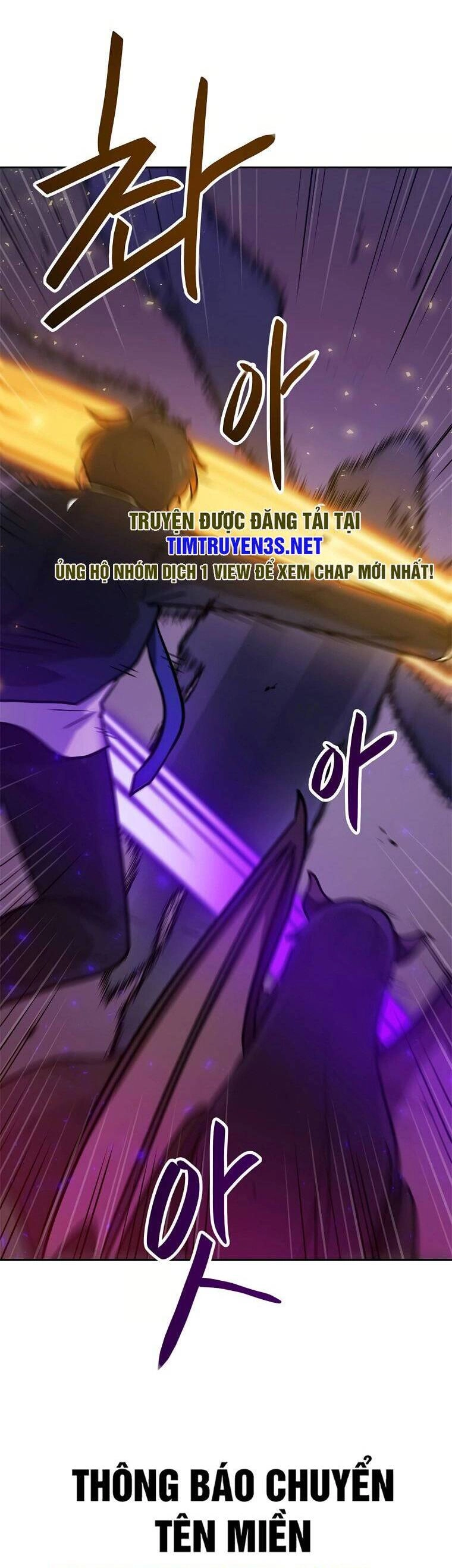 Ta Có Max Thuộc Tính May Mắn Chapter 74 - 44