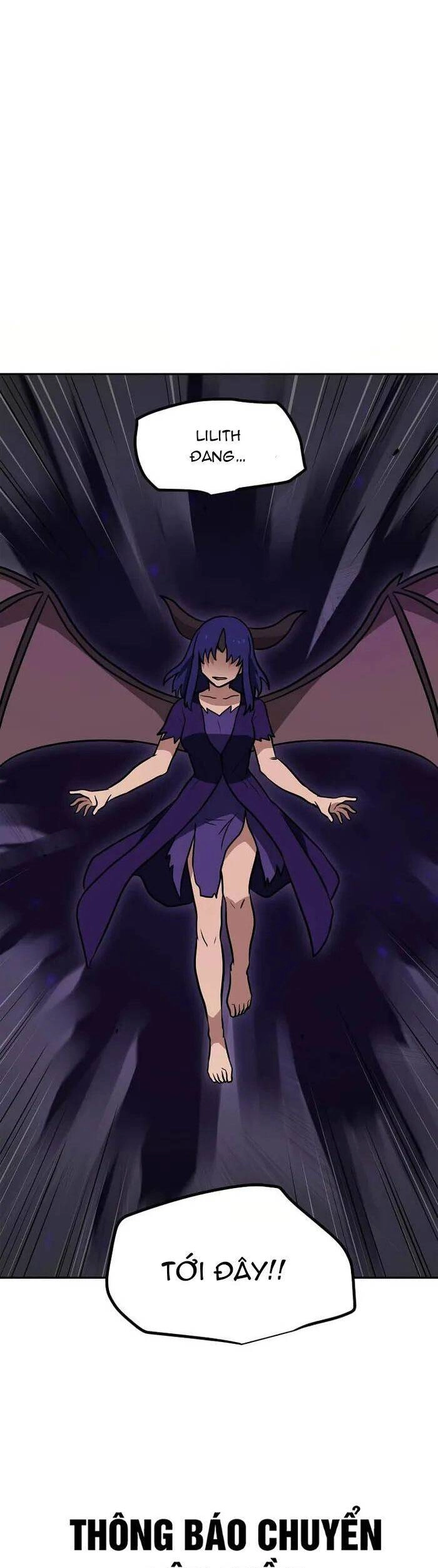 Ta Có Max Thuộc Tính May Mắn Chapter 75 - 36