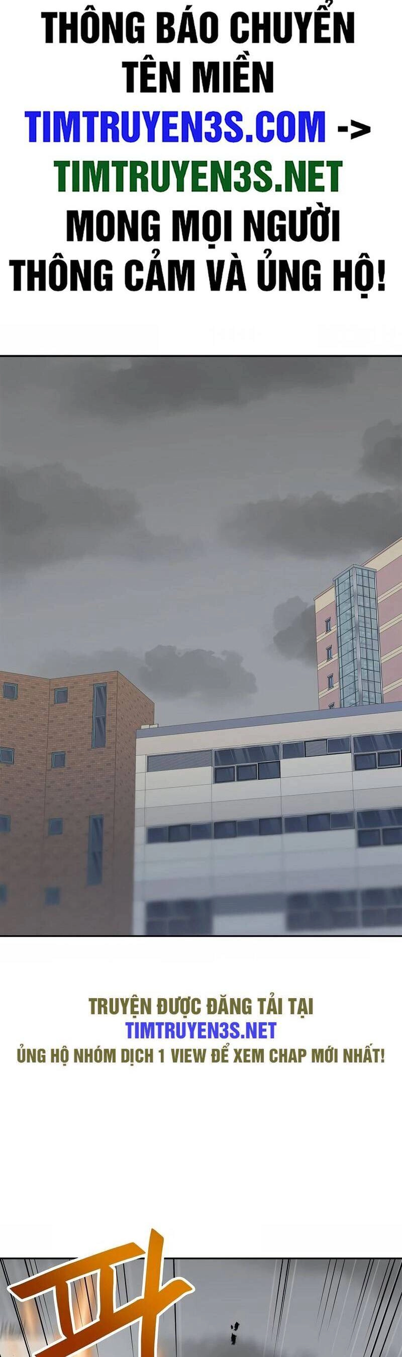 Ta Có Max Thuộc Tính May Mắn Chapter 76 - 2