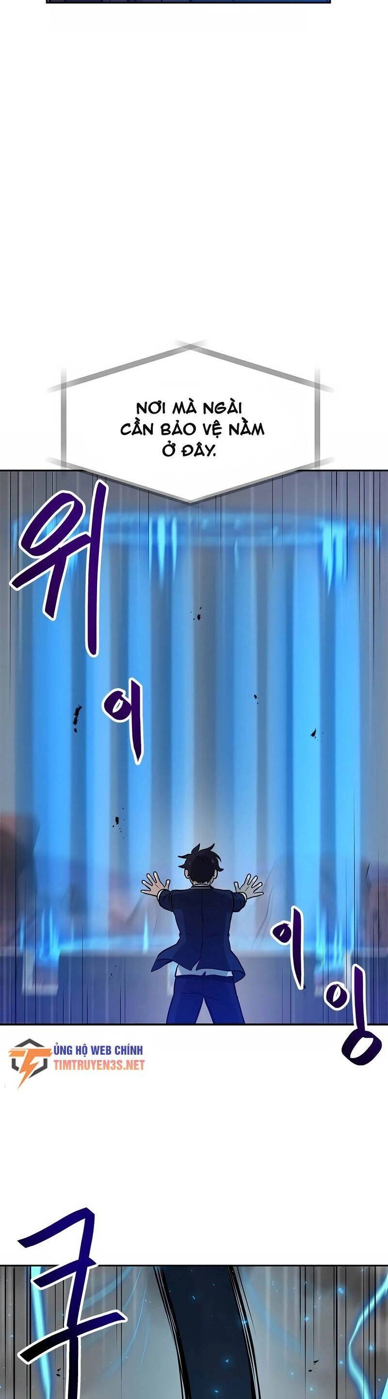 Ta Có Max Thuộc Tính May Mắn Chapter 76 - 8