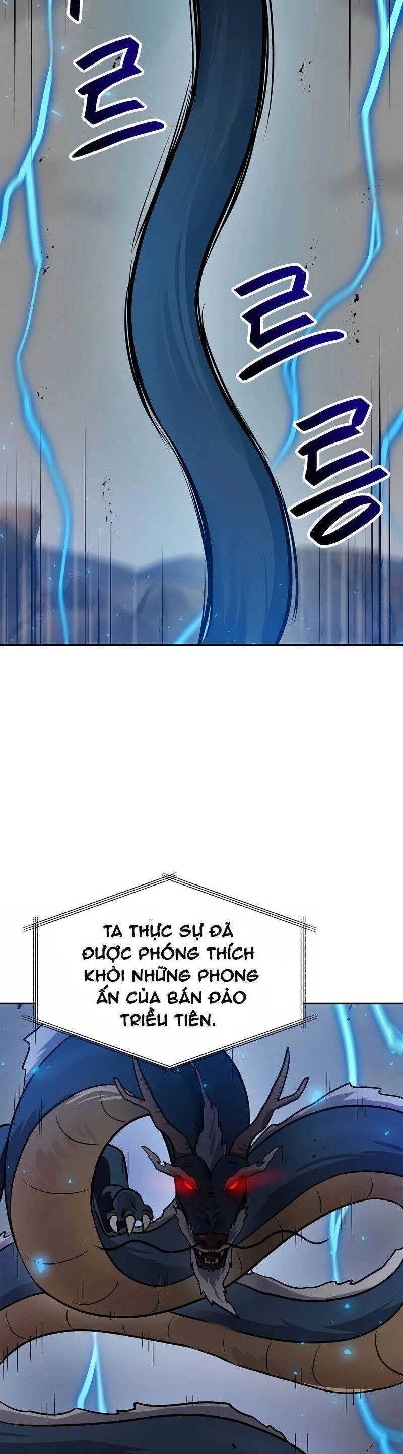 Ta Có Max Thuộc Tính May Mắn Chapter 76 - 9