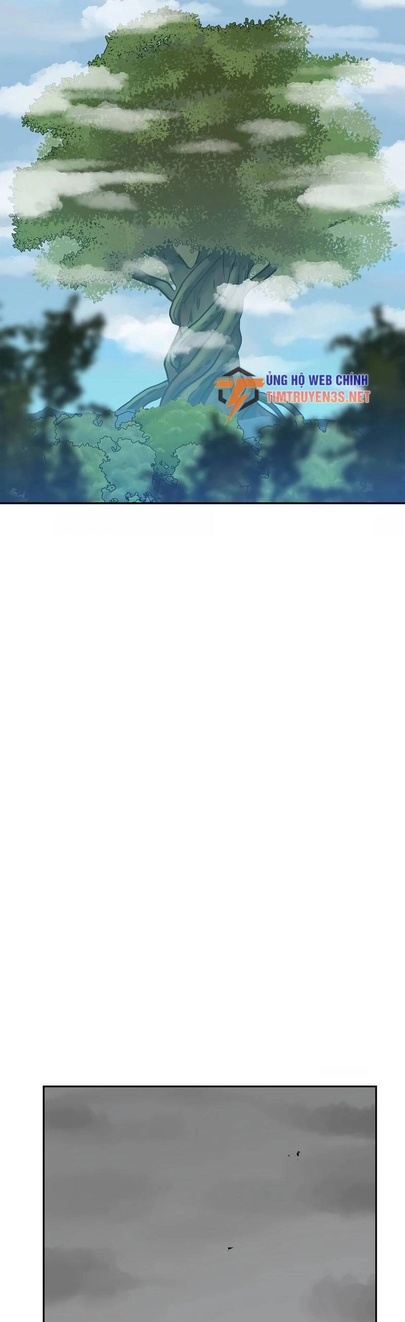 Ta Có Max Thuộc Tính May Mắn Chapter 77 - 19