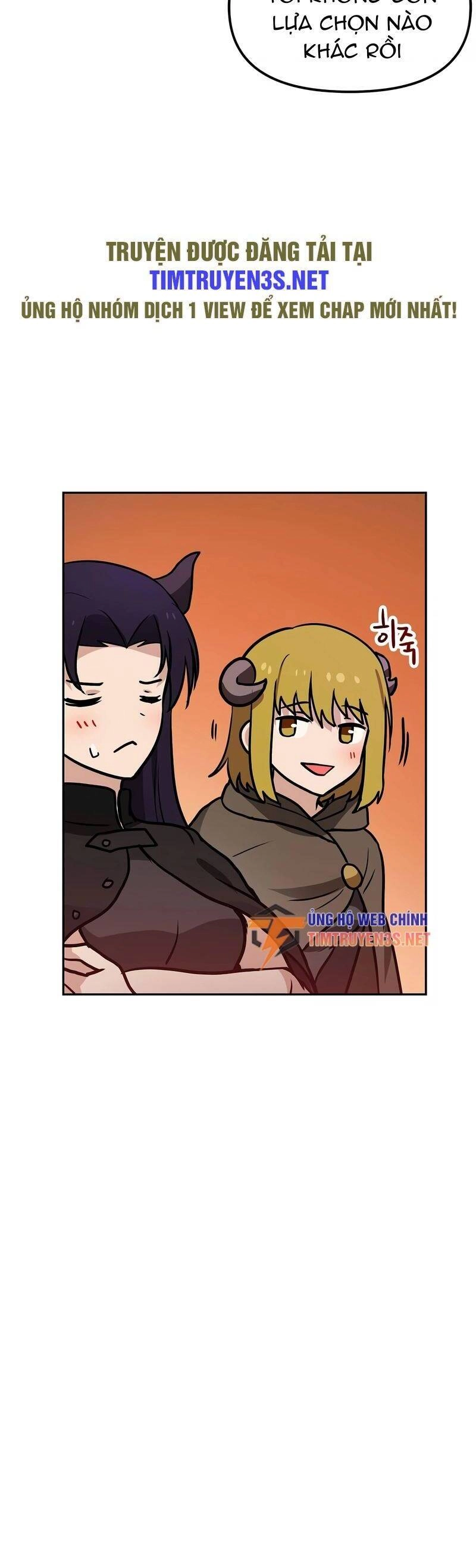 Ta Có Max Thuộc Tính May Mắn Chapter 77 - 26