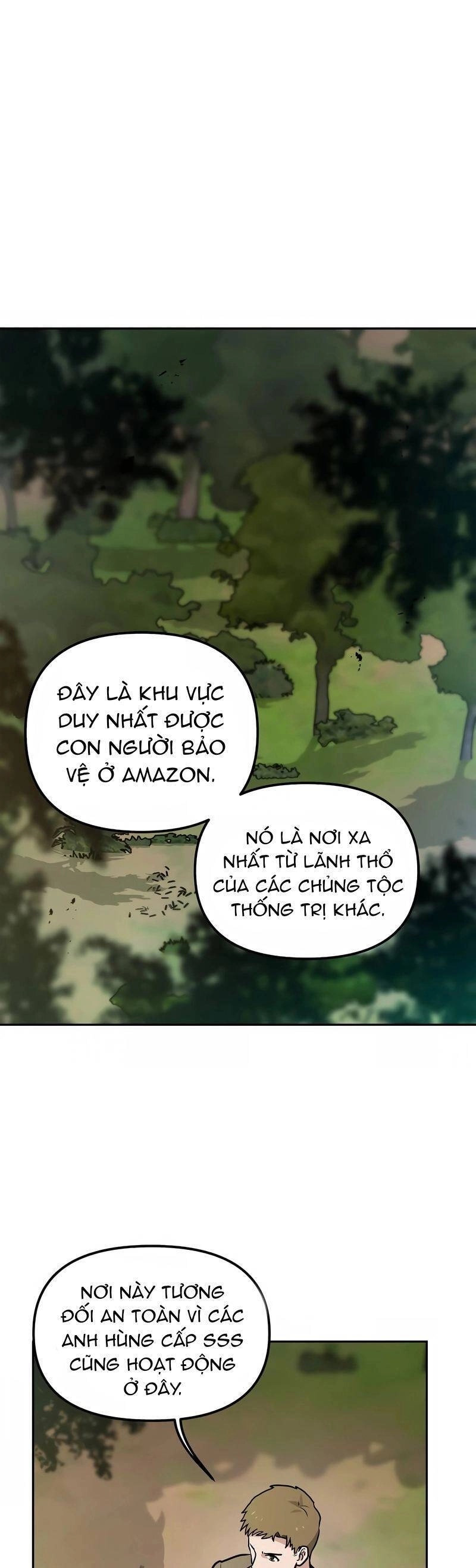 Ta Có Max Thuộc Tính May Mắn Chapter 77 - 27