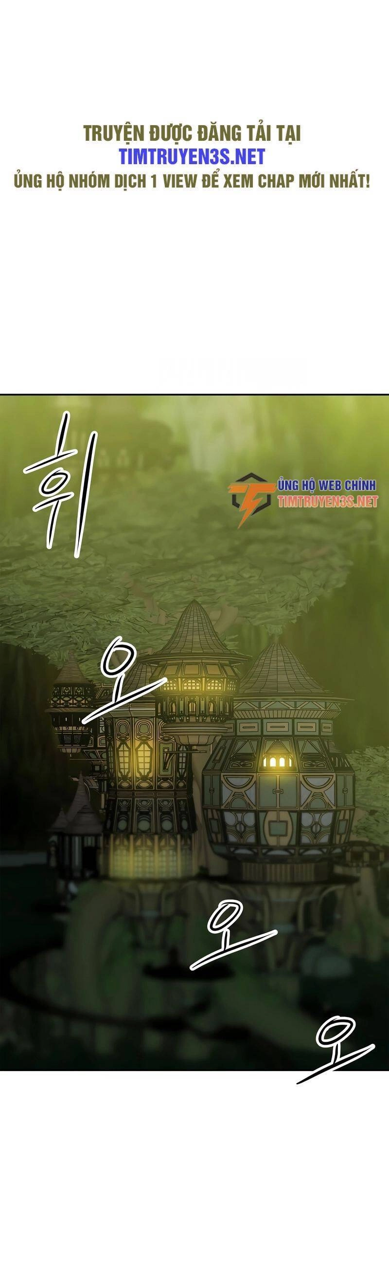 Ta Có Max Thuộc Tính May Mắn Chapter 77 - 33