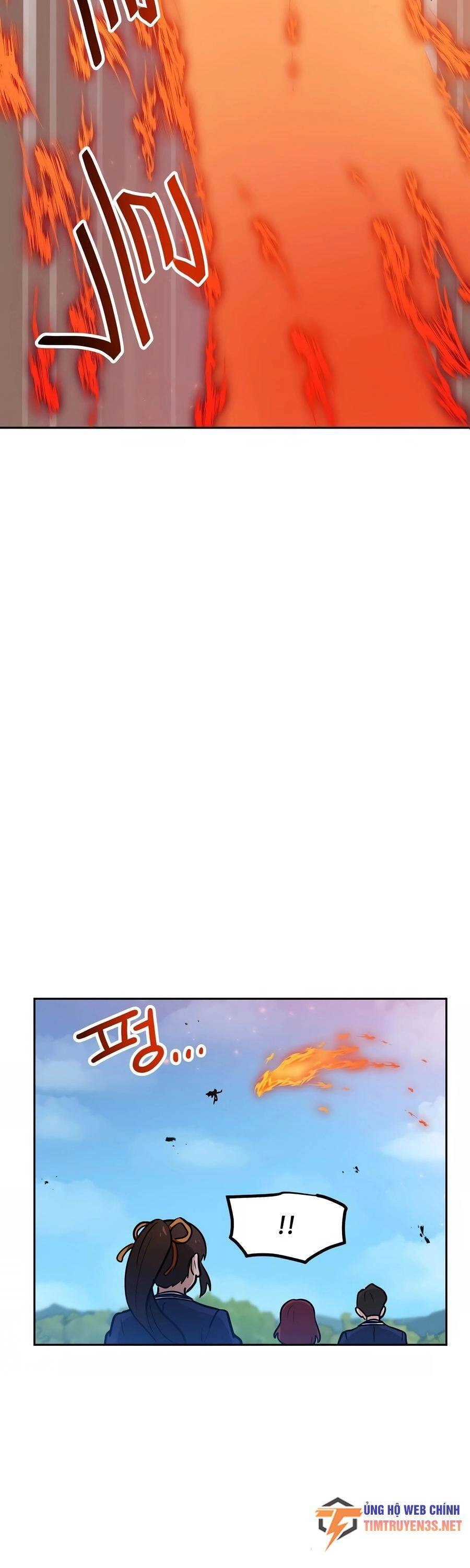 Ta Có Max Thuộc Tính May Mắn Chapter 78 - 31