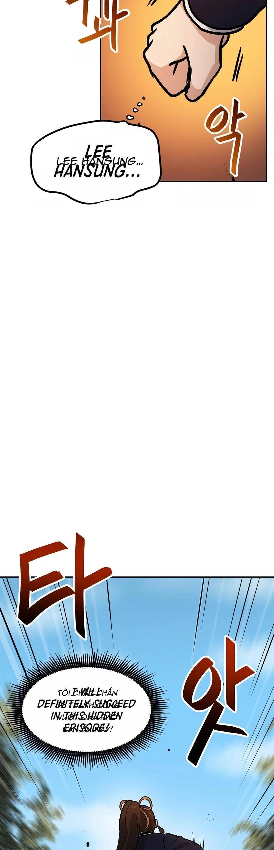 Ta Có Max Thuộc Tính May Mắn Chapter 78 - 35