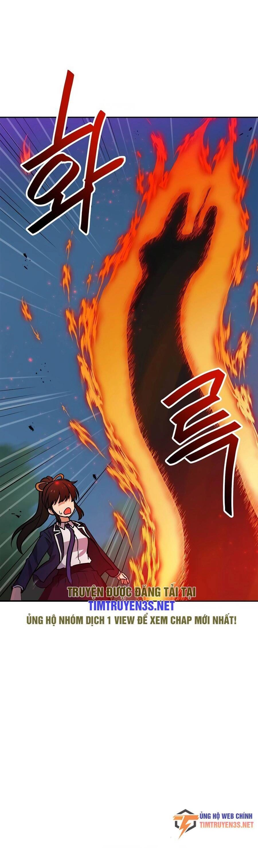 Ta Có Max Thuộc Tính May Mắn Chapter 78 - 41