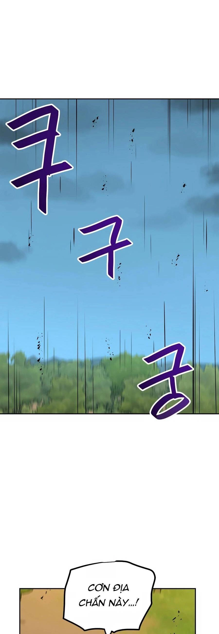 Ta Có Max Thuộc Tính May Mắn Chapter 78 - 45