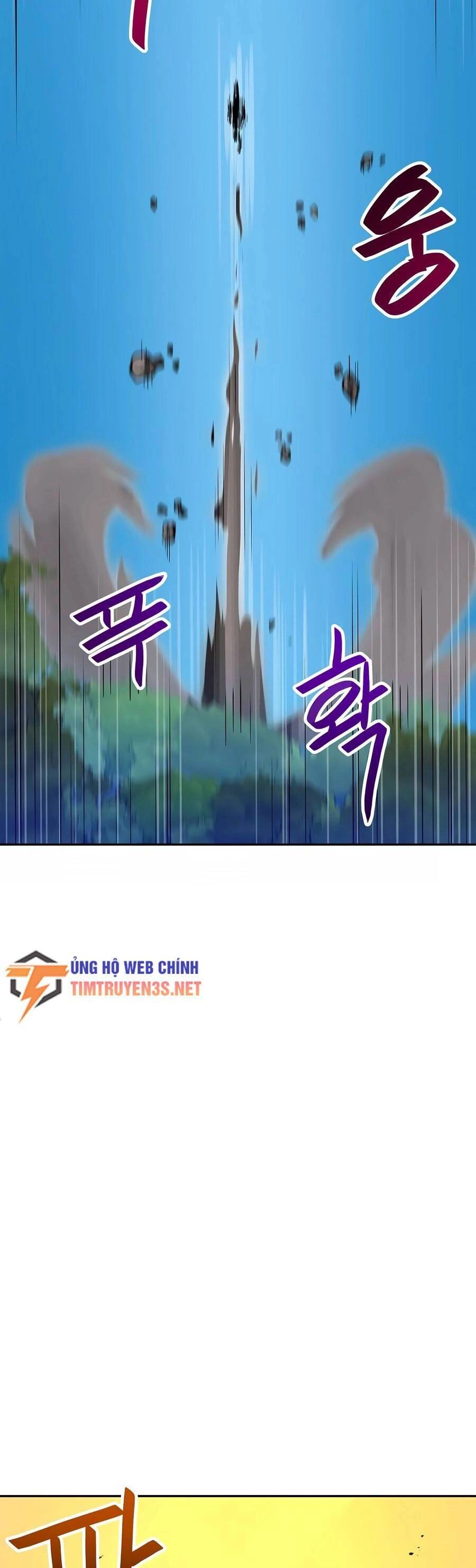 Ta Có Max Thuộc Tính May Mắn Chapter 80 - 9