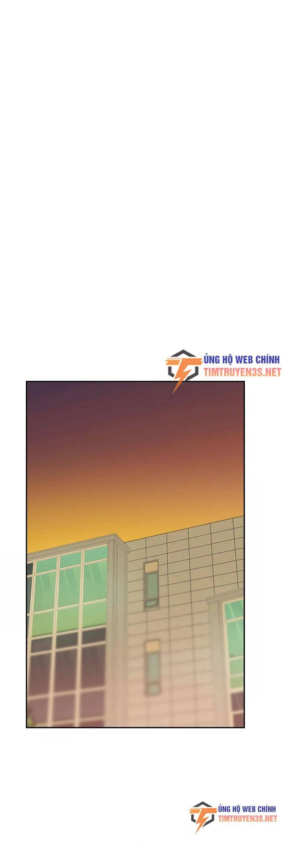 Ta Có Max Thuộc Tính May Mắn Chapter 80 - 16