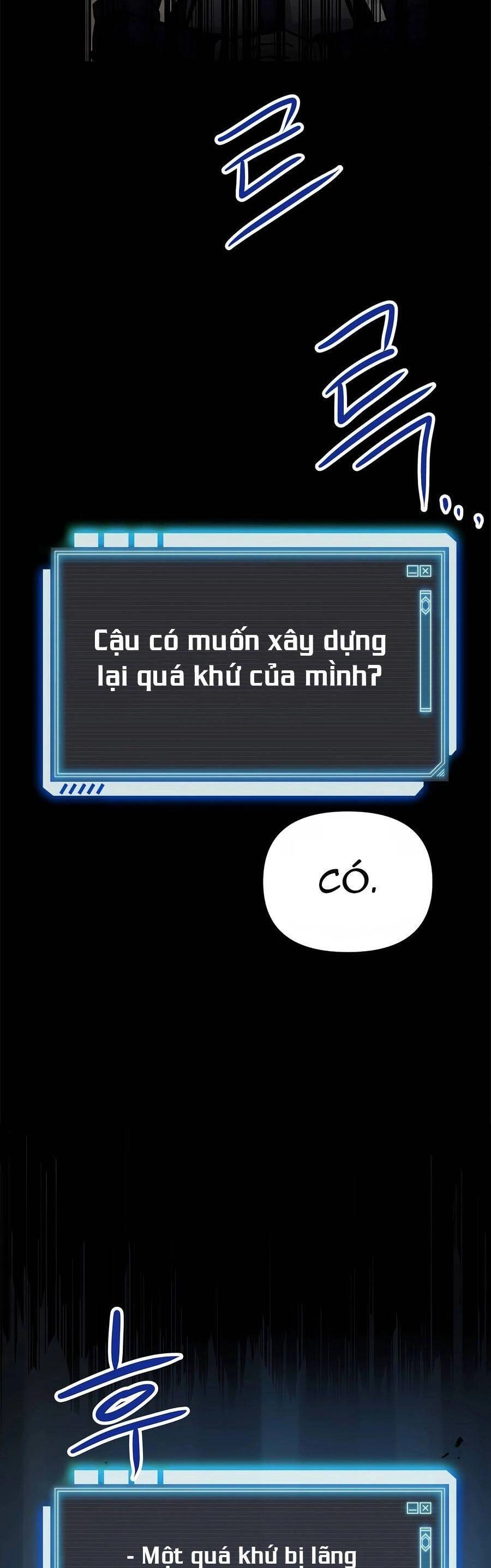 Ta Có Max Thuộc Tính May Mắn Chapter 80 - 20