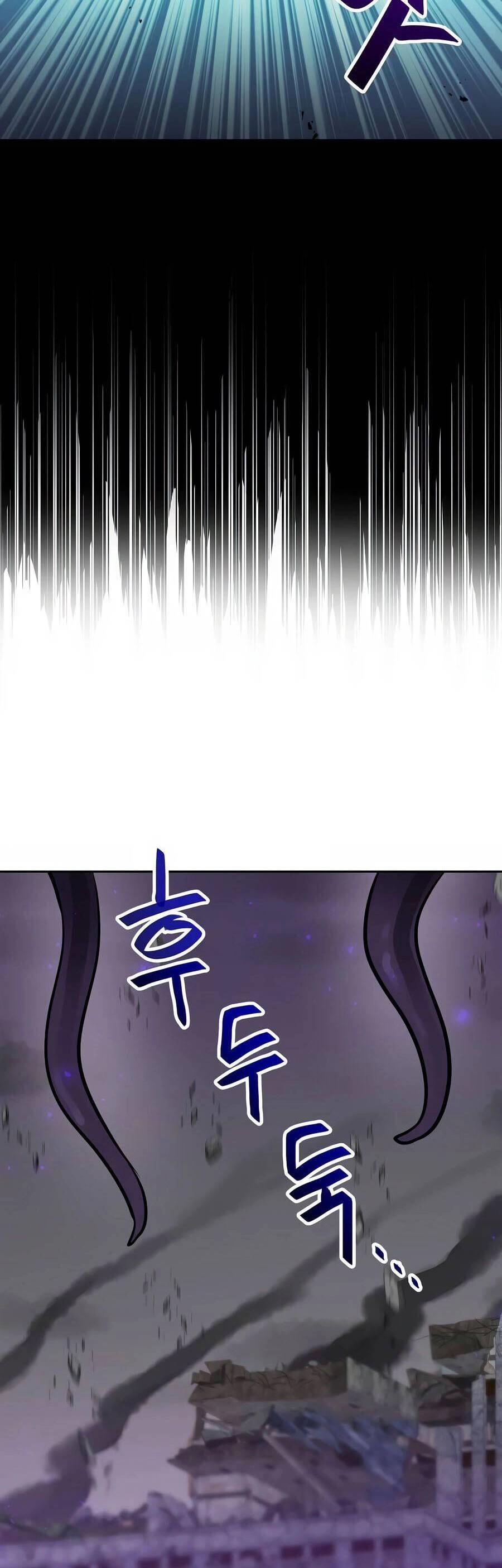 Ta Có Max Thuộc Tính May Mắn Chapter 80 - 30