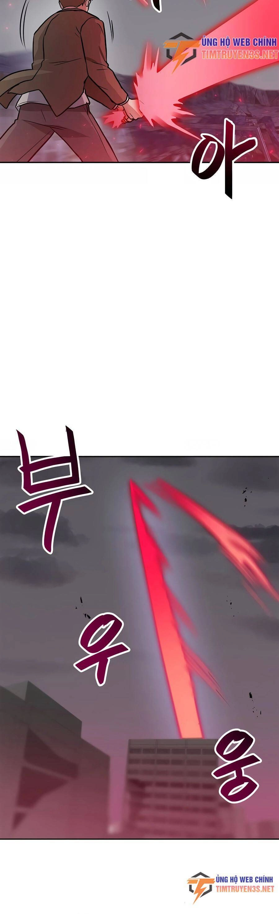 Ta Có Max Thuộc Tính May Mắn Chapter 80 - 36