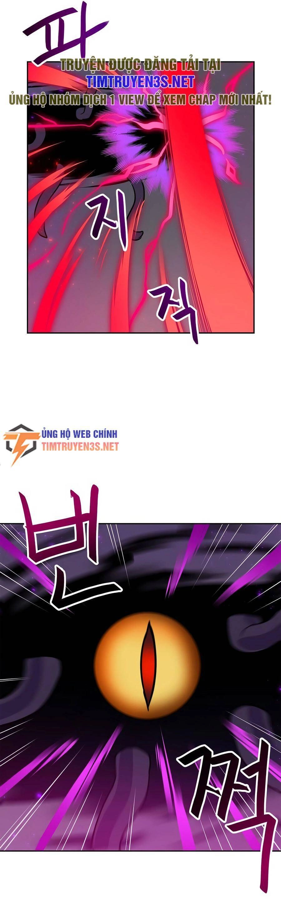 Ta Có Max Thuộc Tính May Mắn Chapter 80 - 37