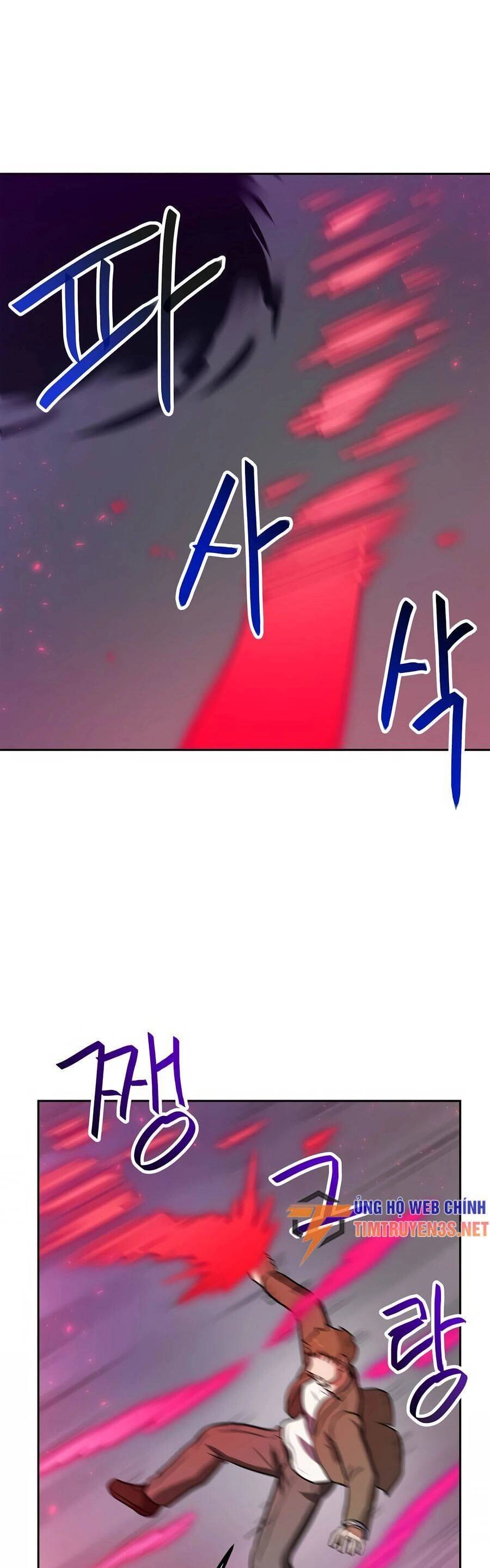 Ta Có Max Thuộc Tính May Mắn Chapter 80 - 38